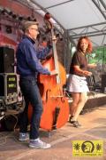 Buster Shuffle (UK) 20. This Is Ska Festival - Wasserburg, Rosslau 25. Juni 2016 (4).JPG